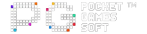 PG