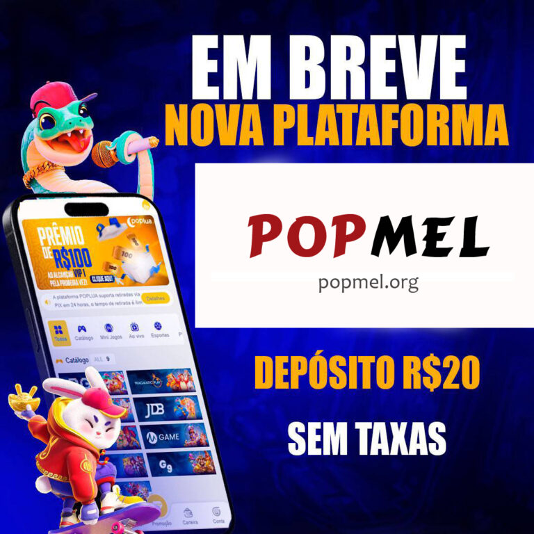 popmel